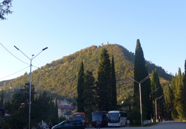 photo 908724
