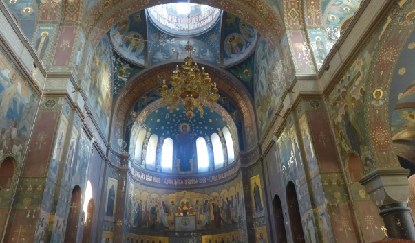 P1000933