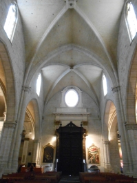 photo 915162