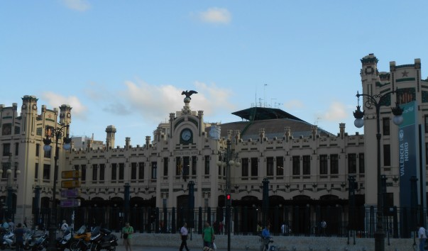 DSCN6153