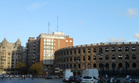 photo 915239