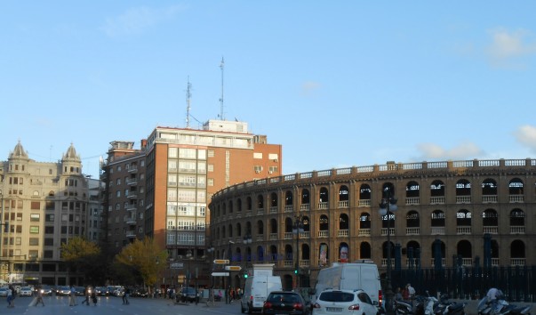 DSCN6154