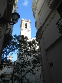 photo 915254