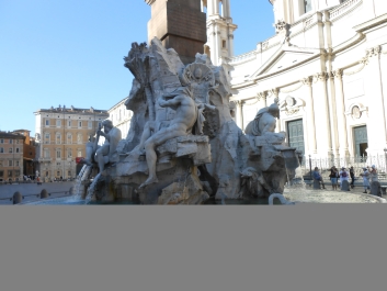 photo 755749