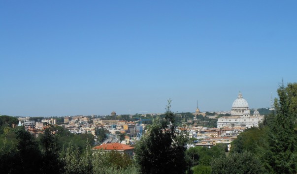 DSCN0722