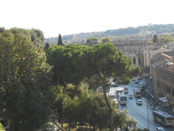 photo 773226