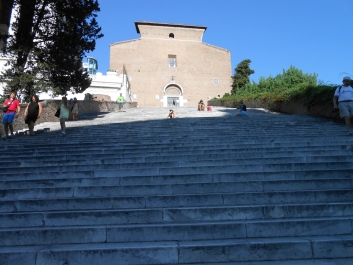 photo 773231