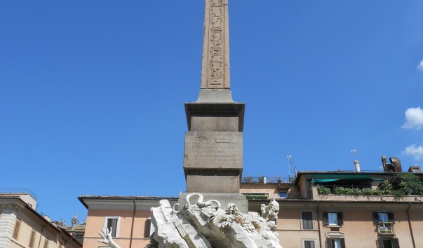 DSCN0809