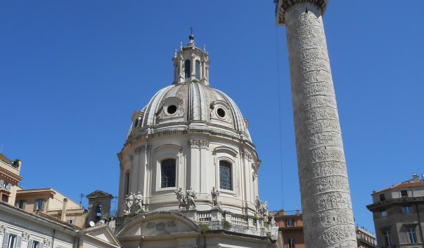 DSCN0441