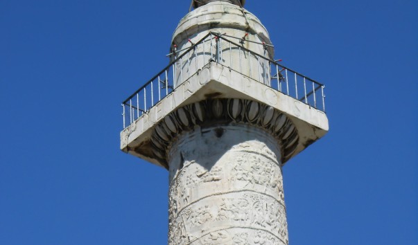 DSCN0437