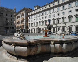 photo 933383