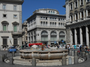 photo 933385
