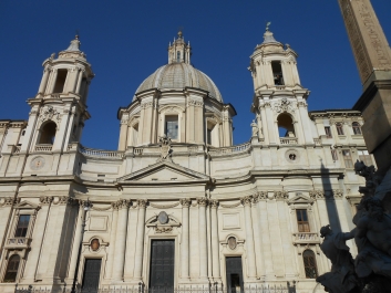 photo 955239