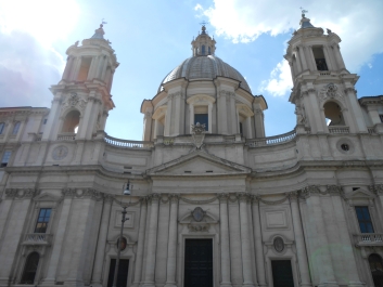 photo 955242
