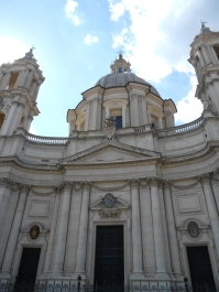 photo 955243