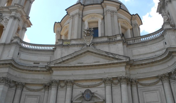 DSCN0818