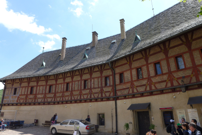 photo 1040294