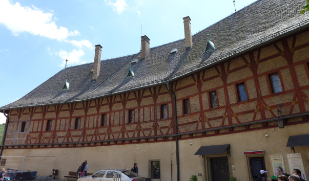 P1040154