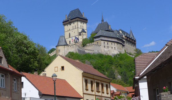 P1040190