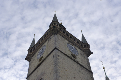 photo 1040650