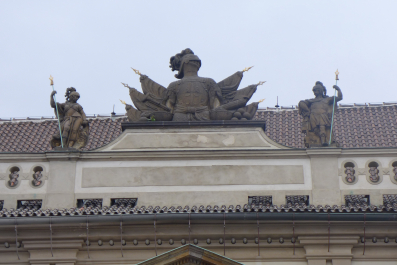photo 1040657