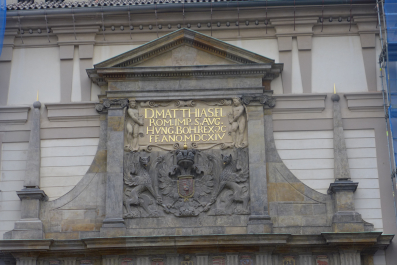 photo 1040658