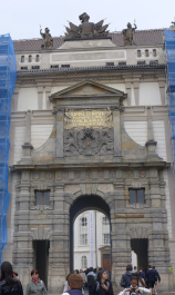 photo 1040659