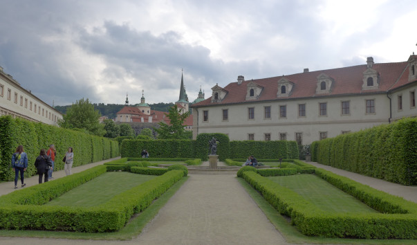 P1040959