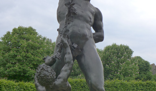 P1040997