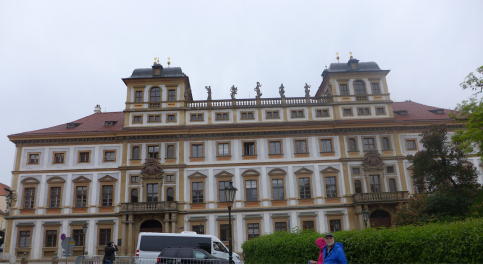 photo 1045507
