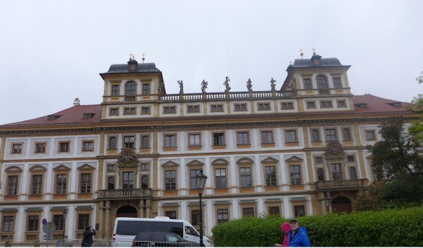 P1040696