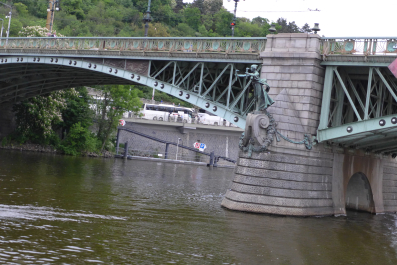 photo 1045611