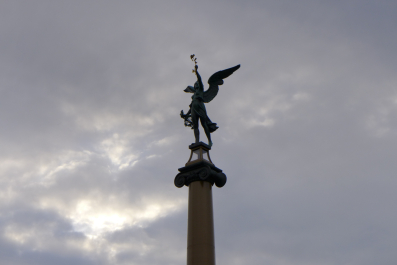 photo 1045614