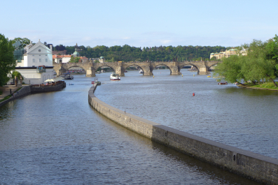 photo 1045712