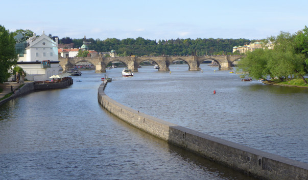 P1040254