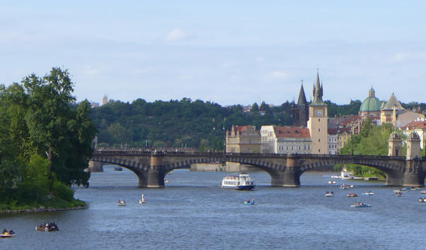 P1040239
