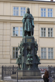 photo 1045739