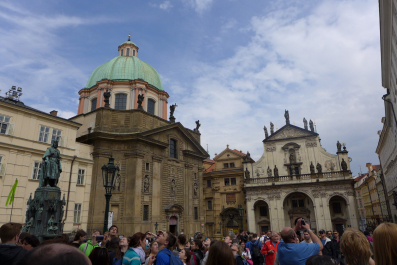 photo 1045740