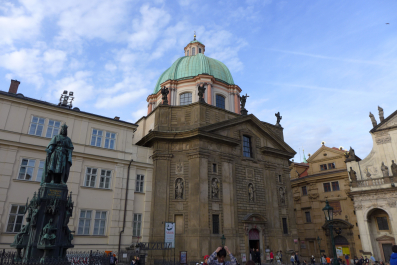 photo 1045742