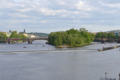 photo 1045746