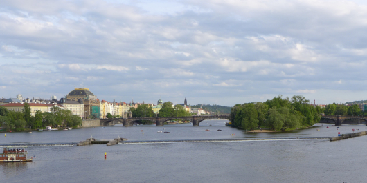 photo 1045747
