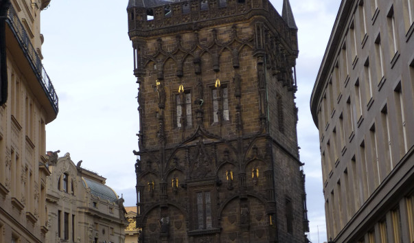 P1040357