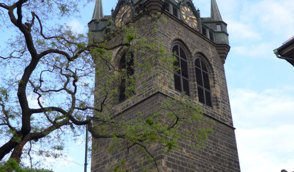 P1040086