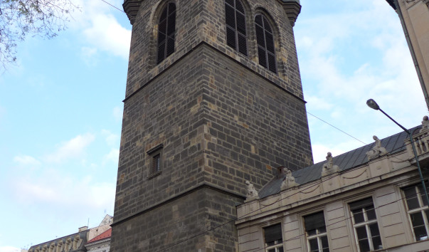 P1040084