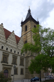 photo 1046277