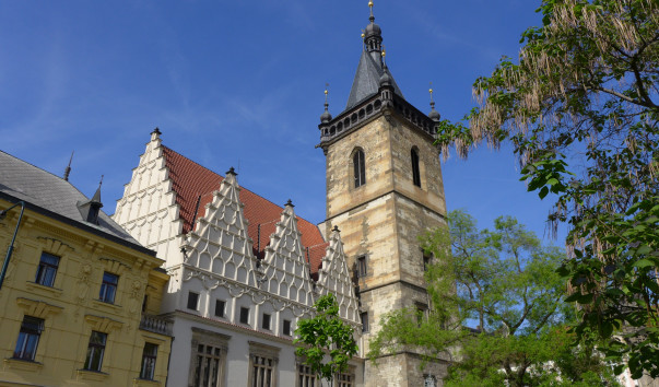 P1040208