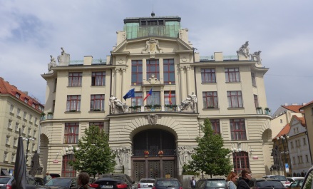 photo 1046289