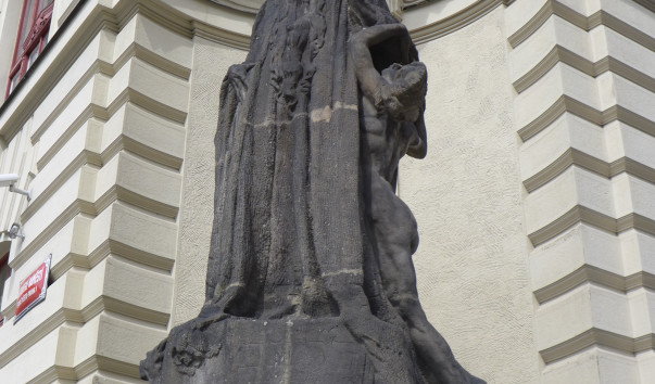 P1040901