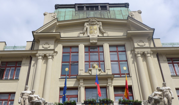 P1040900