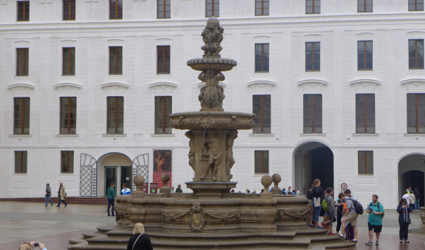 P1040730